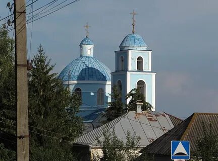 Была ли суджа столицей украины