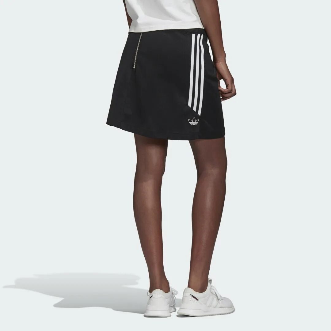 Юбка адидас аа6162. Fu3817 юбка adidas. Юбка adidas Club pleatskirt. Юбка adidas Originals p04327. Юбка адидас