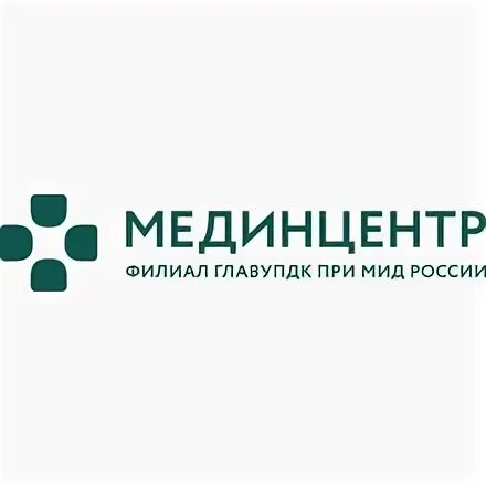 Мединцентр главупдк при мид. Набор секционный (мединцентр им. а.в.вишневского) паспорт. мединцентр стационар в боткинской. меню набор секционный (мединцентр им. а.в.вишневского) паспорт.