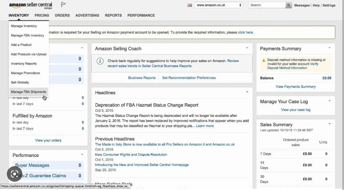 Amazon central. Вендор нм авто фото. Селлер централ амазон. Amazon seller account. Амазон seller.