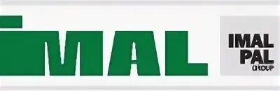 Имал