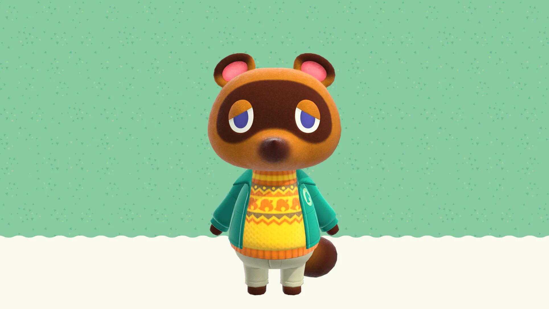 Animal crossing rus