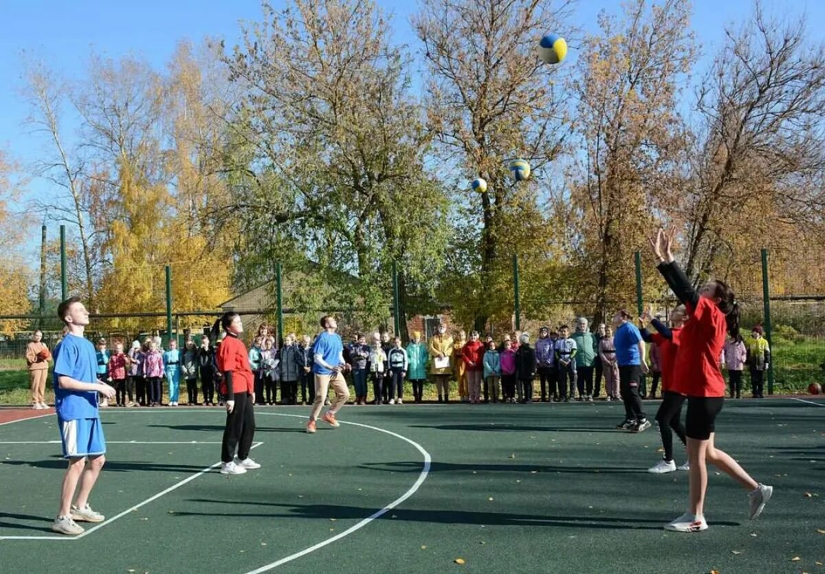 Спортивная школа 14. Спортплощадки Кинешма. Спортплощадка школа 5 Кинешма. Спортивные площадки Кинешма. Школа 9 Тавда спортивная площадка.