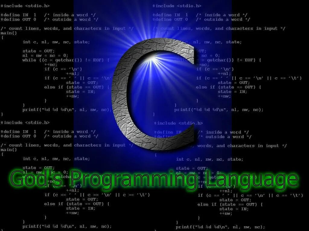 Си (язык программирования). Си подобные языки программирования. Язык c. Программирование на арабском.