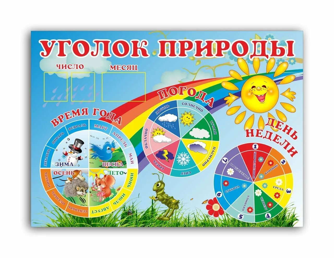 Картинка уголок природы в детском саду. Календарь природы. календарь природы для детского. календарь природы для детей в детском саду. уголок природы.