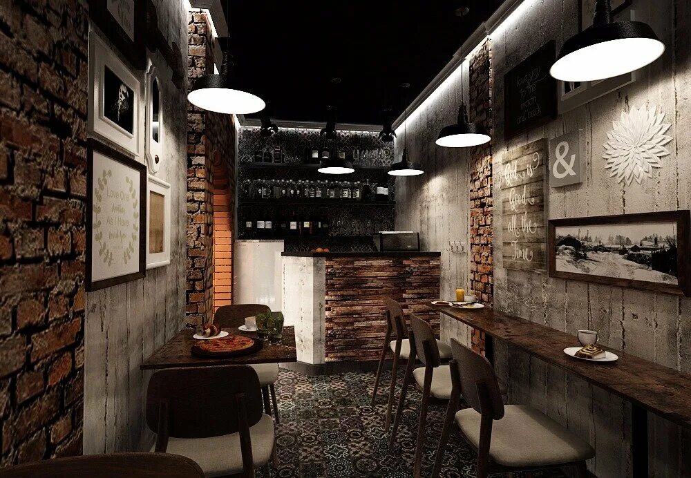 кафе дрова телефон. кафе дрова телефон. кафе дрова телефон. ресторан дрова. кафе дрова.