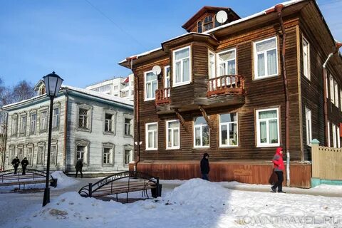 Мм архангельск