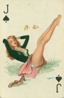 Pin up 111