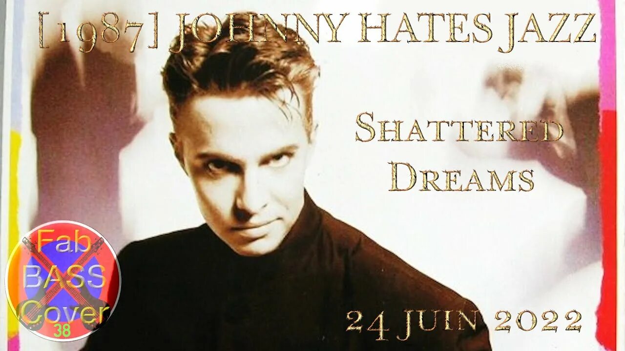 Группа Johnny hates Jazz. Johnny hates Jazz (1988). Johnny hates Jazz - Shattered Dreams. Johnny hates Jazz_Shattered Dreams 1987 фото.