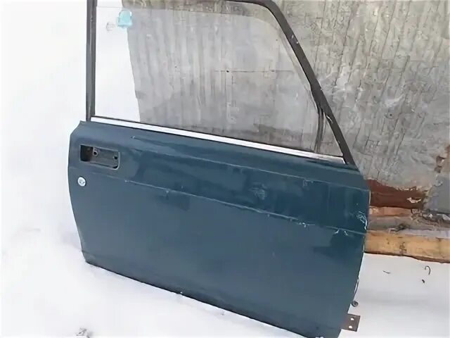 Дверь левая водительская ваз 2104. Дверь задняя правая ваз 2106. Задняя левая дверь ваз 2106. Передняя дверь левая на ваз 2104, 2105, 2107. Дверь передняя левая ваз 2107 артикул.