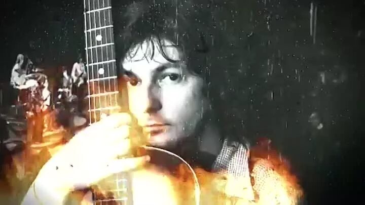 Цой. Цой лучшее кукушка. Кукушка альбом. Цой группа кукушка. Цой лучшее кукушка.