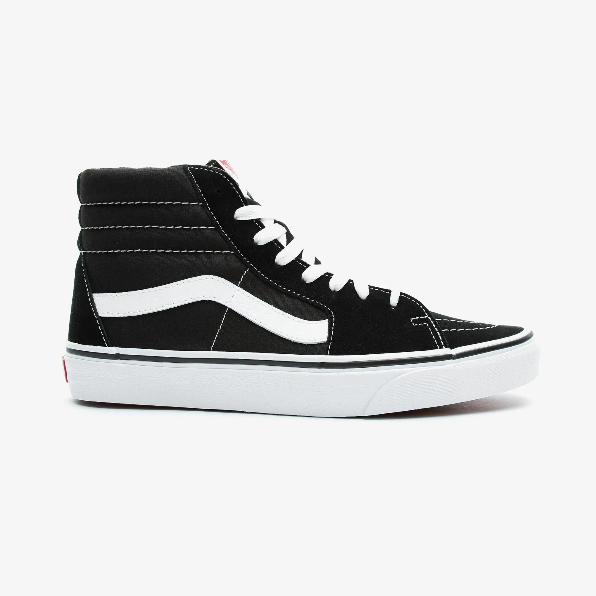 Кеды skate. Кеды vans pro skate. Кеды vans mn skate half cab. Кеды skate. Vans высокие кеды sk8-hi.