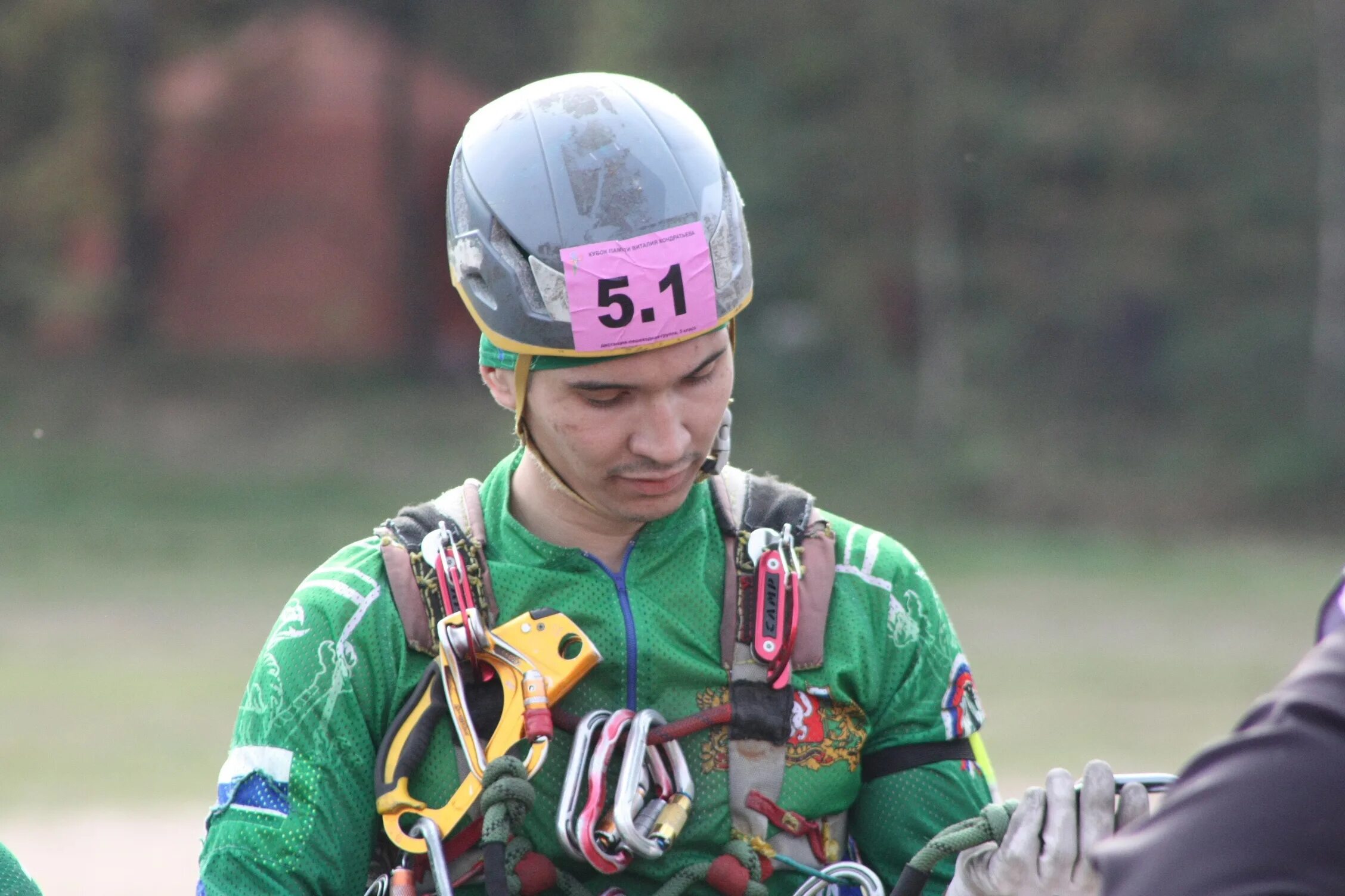 спортивный туризм свердловская область. спортивный туризм клубы. федерация спортивного туризма свердловской области. школьный туризм. спортивный туризм в нижегородской области.