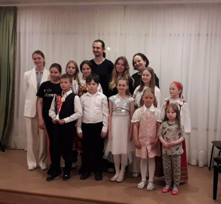 домодедовская детская музыкальная школа, домодедово. музыкальная школа домодедово. домодедовская детская музыкальная школа. константиновская музыкальная школа домодедово. соломатина домодедово музыкальная школа.