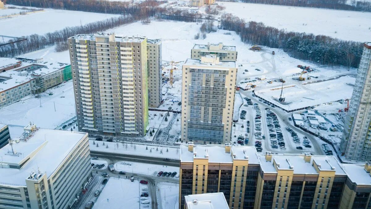 Жк сказочный казань. ЖК сказочный лес Казань. Суварстроит сказочный лес ЖК Казань. "Сказочный лес", "осина Казань. ЖК Кипарис Казань.