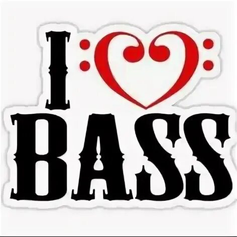 Басс добро. Bass надпись. Лов бас. Я люблю басс надпись. Первая эмблема Bass.