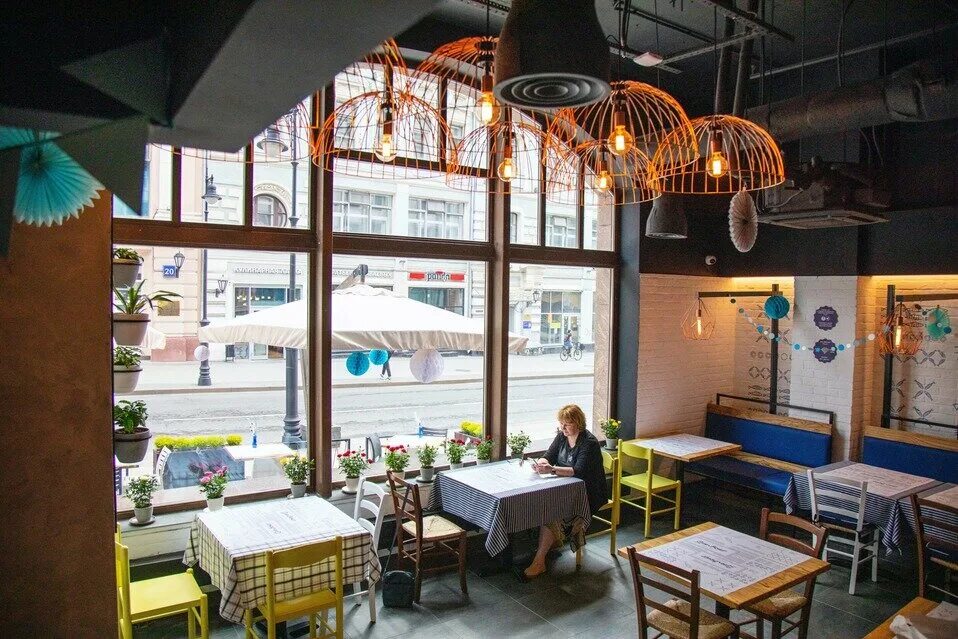 , 9/2 меню. Ocean basket мясницкая ул 11. Оушен баскет кипр. Оушен баскет москва. Ocean basket мясницкая.