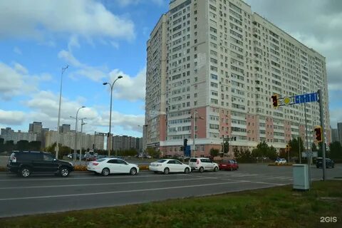 Гранд астана