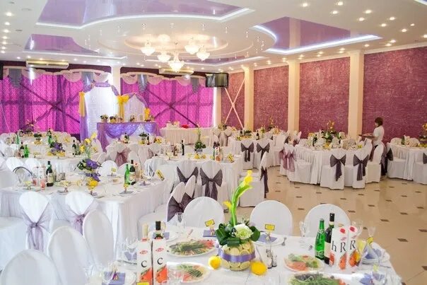 Ренессанс страхование о компании. Ренессанс логотип. Ренессанс тольятти телефон. Банк ренессанс волгоград. Ренессанс банк тольятти.