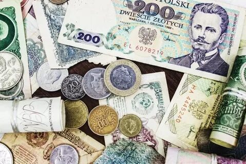 Деньги разных стран 3 класс окружающий мир