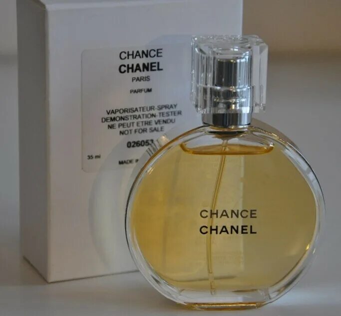 Шанс содержание. Духи chanel chance. парфюм chanel chance (шанель шанс). шанель шанс 35 мл. духи chanel chance 35 мл.