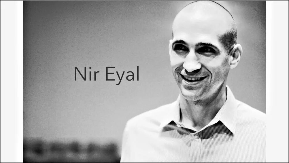 С нирой. С нирой. С нирой. Нира сша. С нирой.