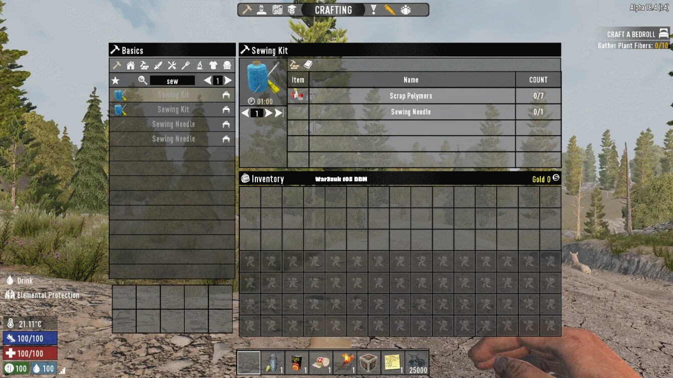 7 days to die как поставить моды. Моды на интерфейс 7 days to die. 7 days to die инвентарь. мод на workbench 7 days to die. 7 days to die моды на оружие.