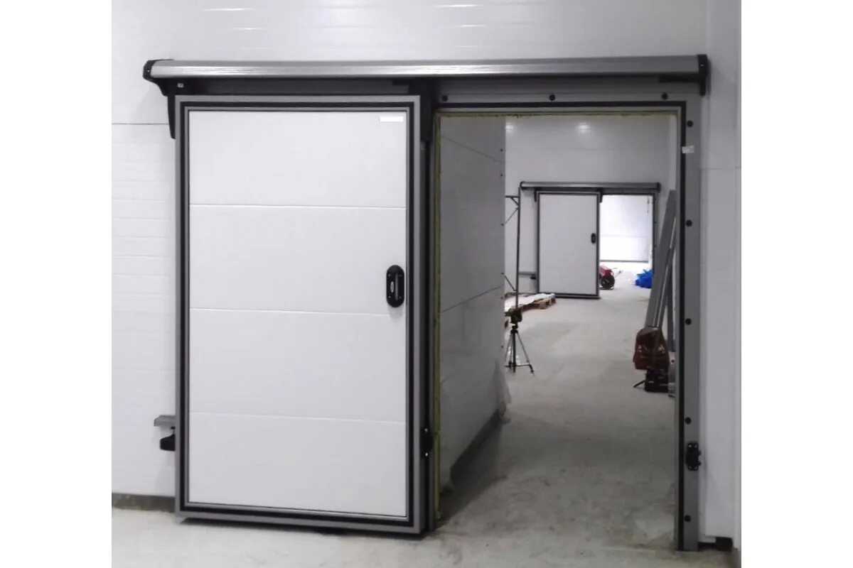 двери холодильных морозильных камер. холодильная камера профхолод. двери для холодильных камер дорхан. двери холодильных морозильных камер. 2000 х 2200 откатная дверь север.