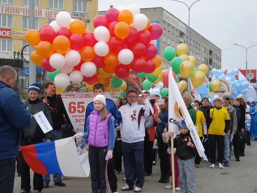 Новости соликамска на сегодня. Соликамский политехнический техникум. Политехнический колледж Соликамск. Осокина 26 Соликамск. Соликамск Осокина.