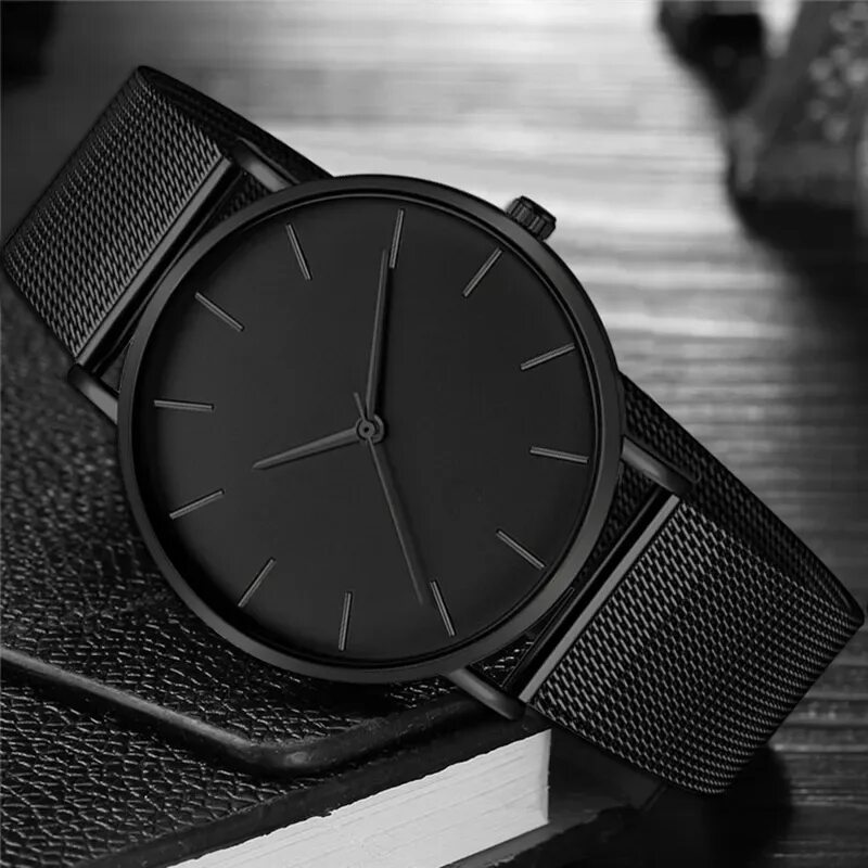 Часы черные видео. Стильные мужские часы. Черные часы мужские. Красивые мужские часы. Модные часы мужские.