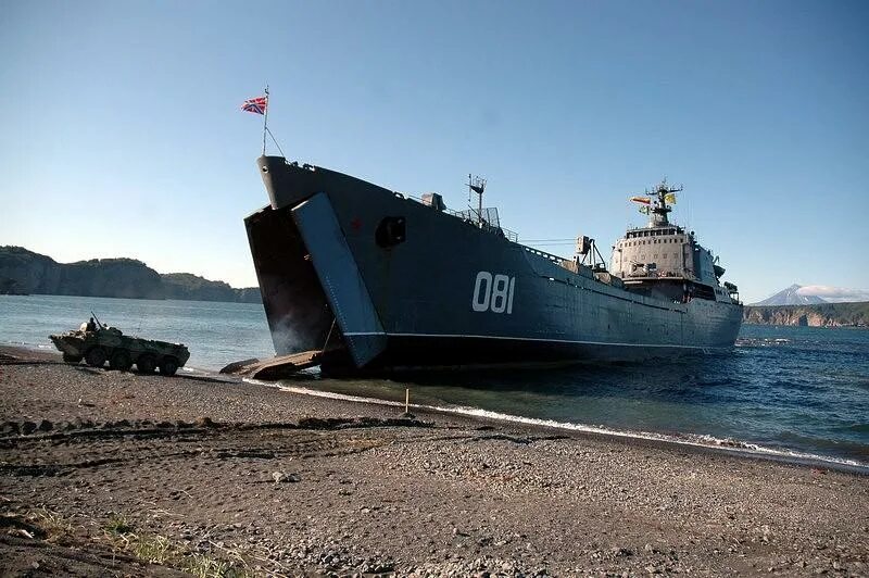 тоф вмф россии морская пехота. тоф тихоокеанский флот. морская пехота россии тоф. вмф тоф владивосток. тихоокеанский флот вмф рф.