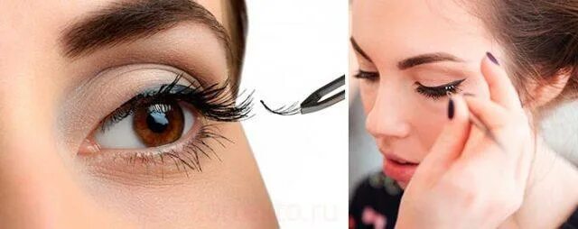 #посоветуйте@muacinic ask for advice anon Which firm of lashes do you prefer, as