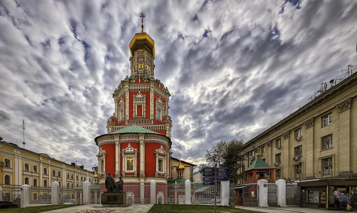 храм богоявления господня москва. никольская церковь китай город. храм богоявления в китай городе. богоявленский монастырь москва. богоявленский монастырь в китай-городе.