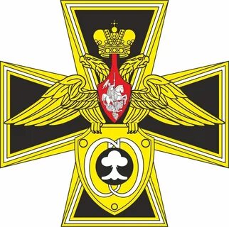 Знаки особого отличия