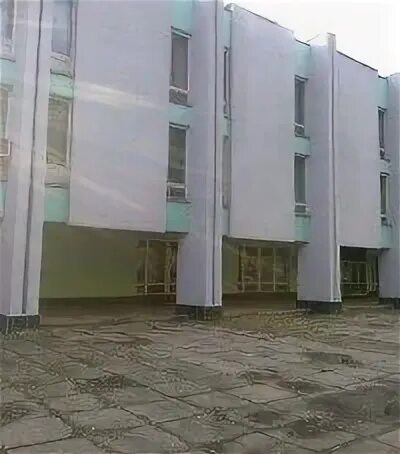 Самарский техникум авиационного и промышленного машиностроения. Стапм самара техникум. старый переулок 6 самара техникум.