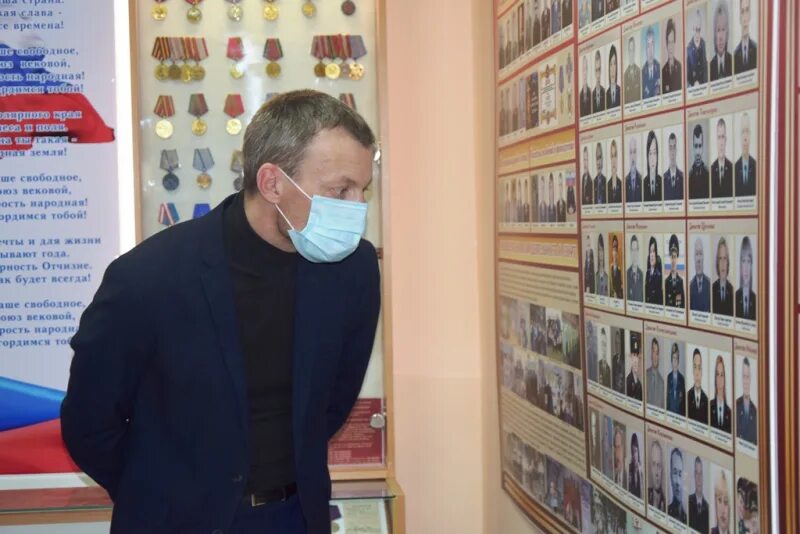 Собрание депутатов троицк челябинской. Собрания депутатов города троицка.