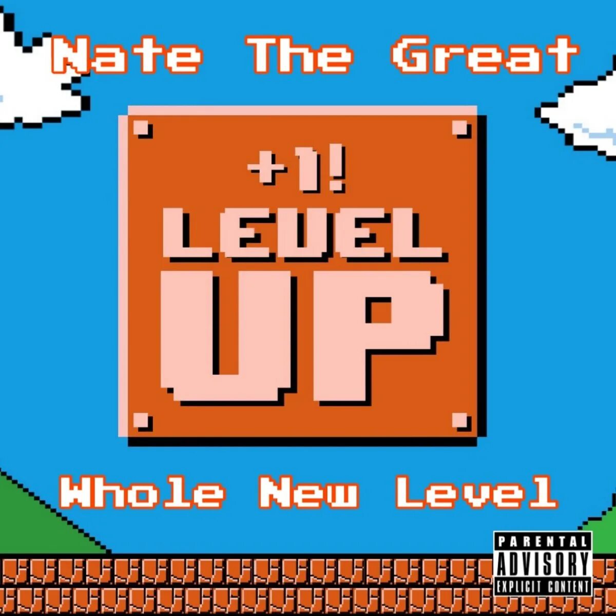 Item level up. Level up!. надпись lvl up. пиксельный lvl up. level up картинка.