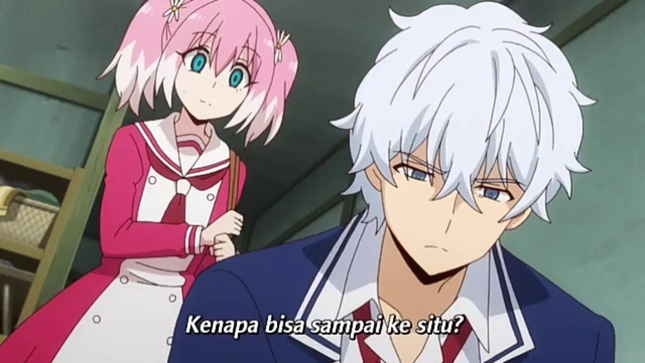 Nanana speed up. Nanana speed up