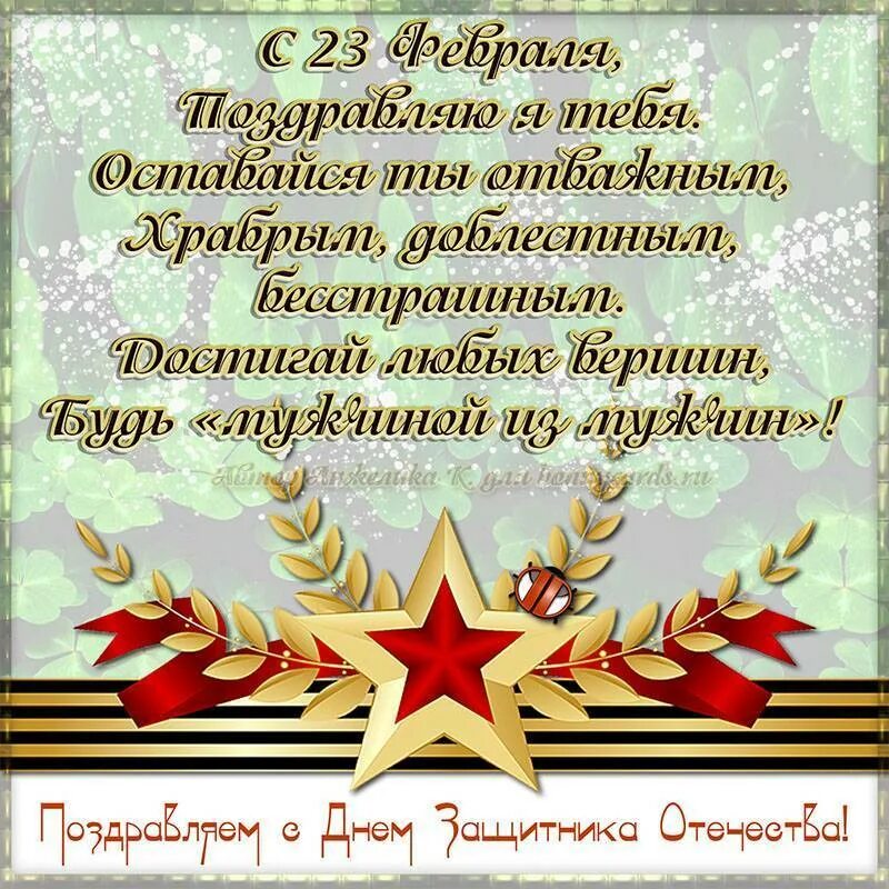 Трогательное поздравление защитникам отечества. Поздравление с 23 февраля. открытки с 23 февраля красивые. красивые поздравления с 23 февраля. поздравление с 23 февраля мужчинам.