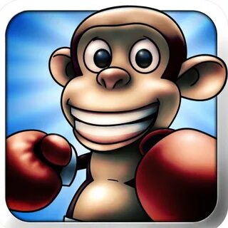 Monkey mart