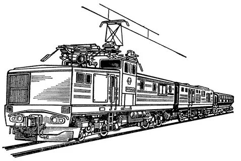Тем 28