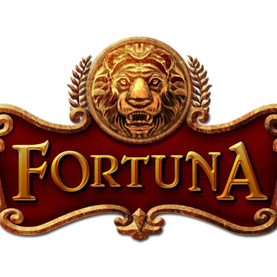 Фортуна вместе. Фортуна эмблема. фортуна надпись. фортуна картинки. фортуна удачи.