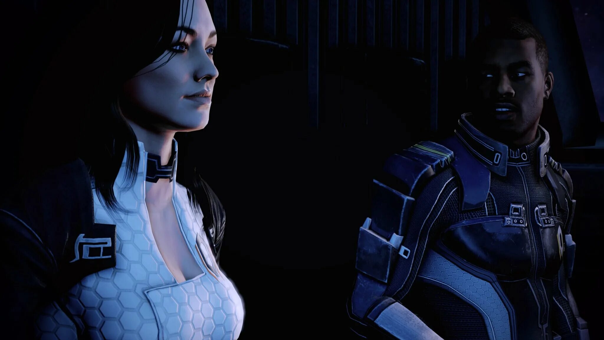 Mass effect edition. Mass effect 3 legendary edition эшли. mass effect legendary edition эшли. mass effect 2 legendary edition. mass effect 1 legendary edition.