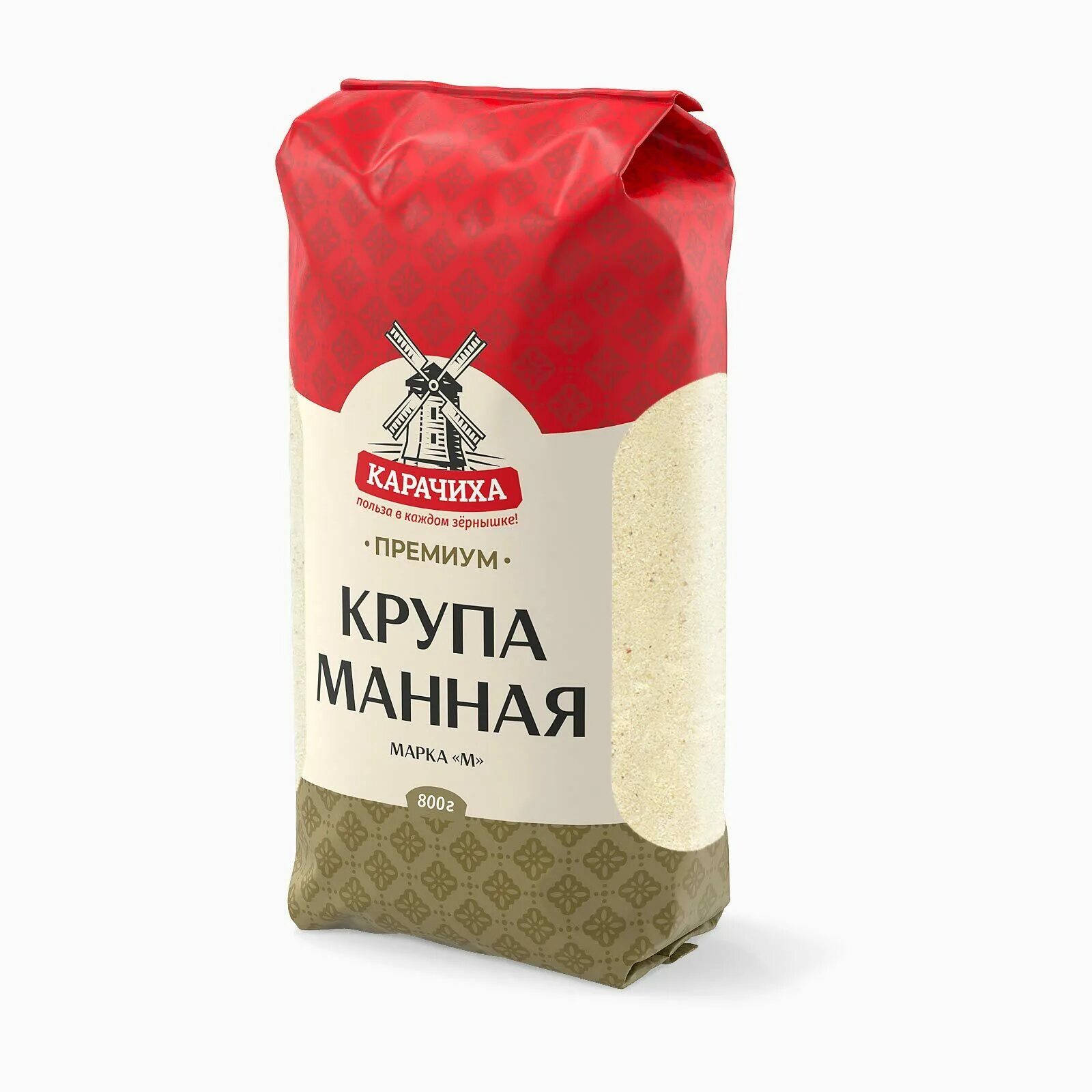 Манка Семолина Шебекинская. Манная крупа марки МТ. Манная крупа Агромастер маркам. Манная крупа марка "м" 0,700*12 Гудвил.