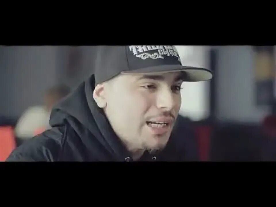Зануда feat. Зануда больно. Зануда feat. Зануда feat. Птаха.