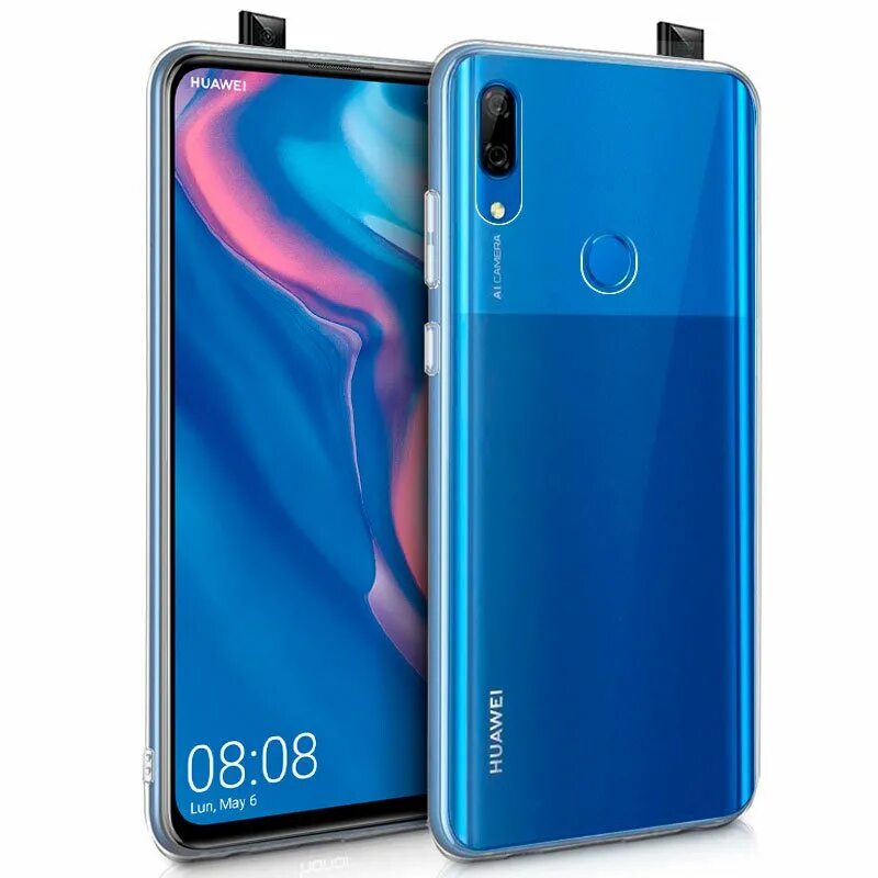 Телефон huawei z. Хуавей p Smart z. Huawei p Smart z 4/64gb. Huawei p Smart z 2019. Huawei p Smart z stk-lx1.