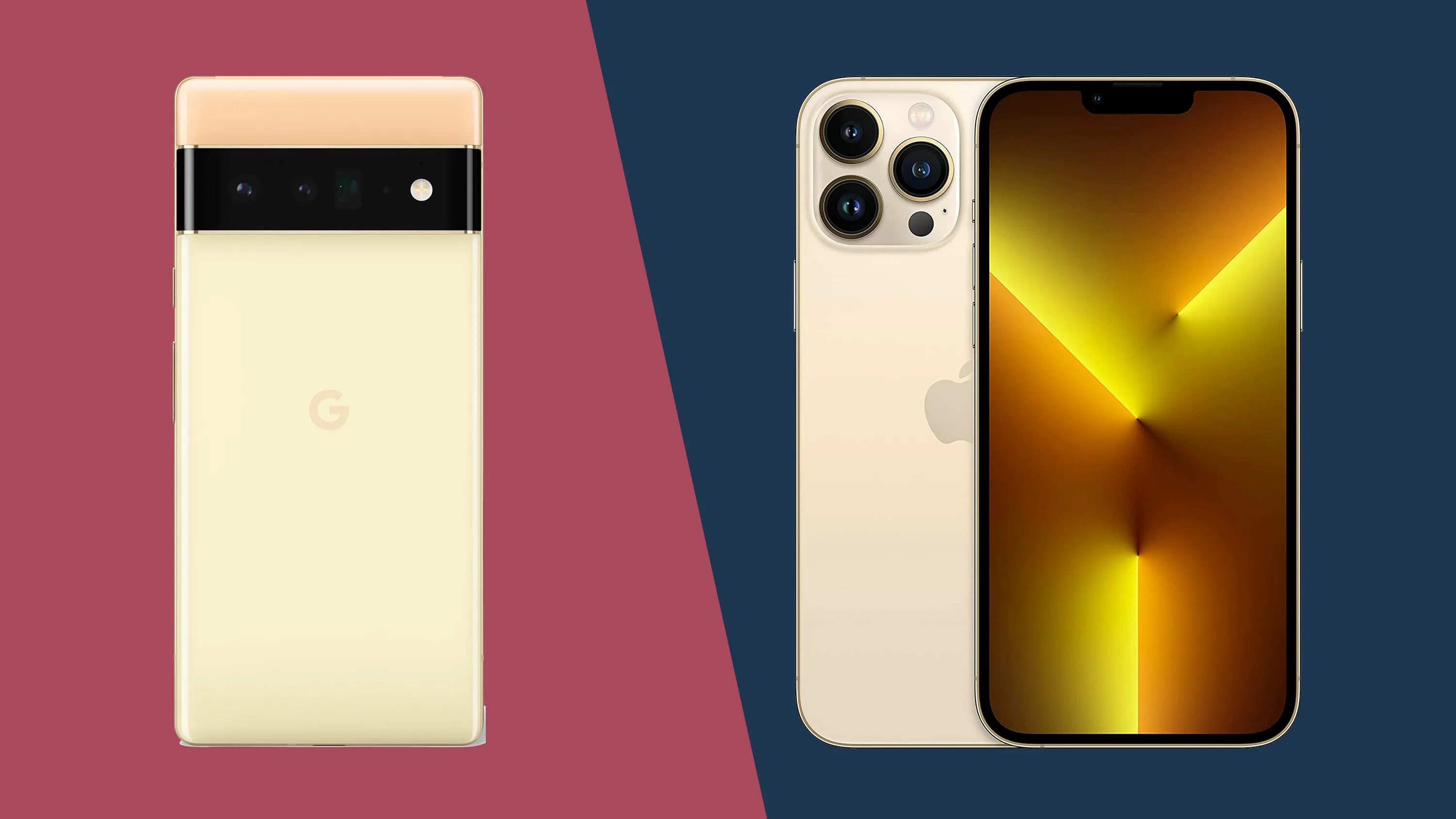 Google pixel 9 pro дата выхода. Google pixel 6 pro max. айфон 11 пиксели. google pixel 7 pro vs 6 pro. google pixel 7 pro.