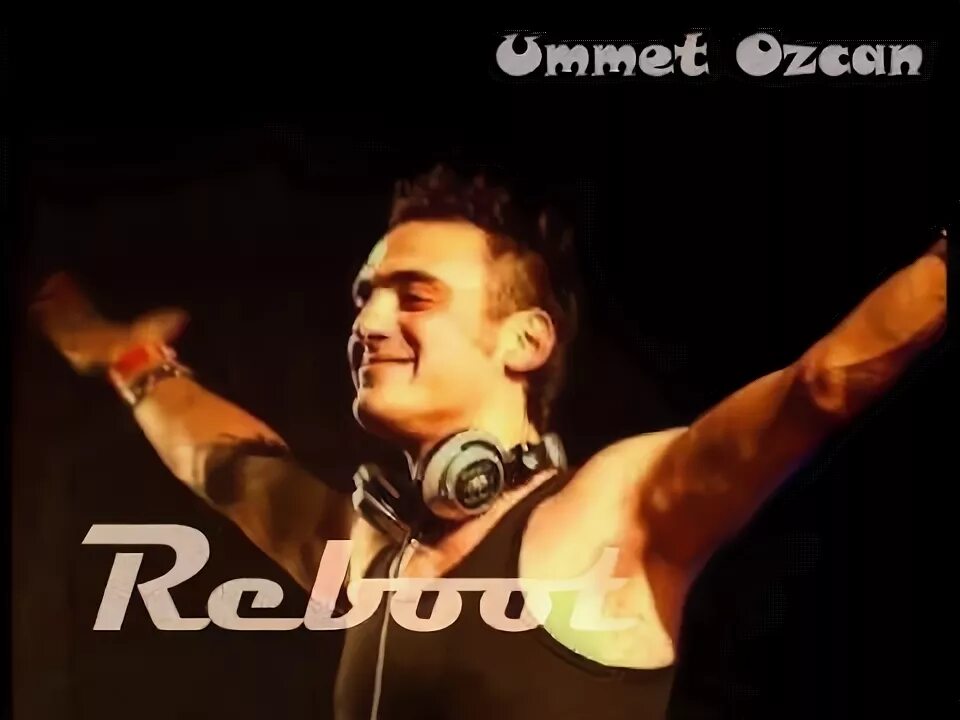 Ummet ozcan mongolian techno. Уммет озкан. ummet ozcan фото. уммет озкан рост. уммет озкан с длинными волосами.