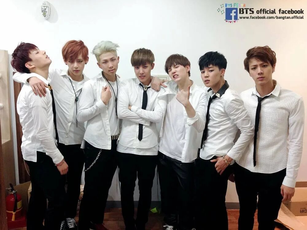 1 бтс. Бтс феста 2013. бтс festa. bts 2014. феста 2014 bts.