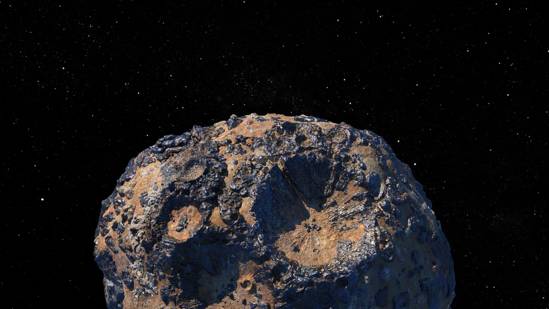 Астероид Психея миссия. Астероид Психея 16. Золото в астероидах. 16 психея